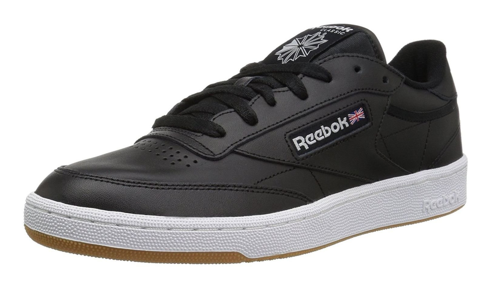 reebok club c 85 tdg